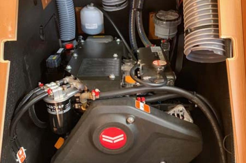 Original-Foto | aufgenommen am 04.05.2019