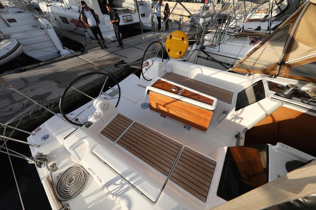 Original-Foto | aufgenommen am 13.11.2023