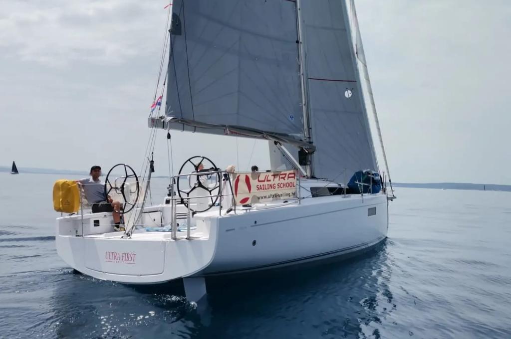 Katalog-Foto (evt. abweichend)