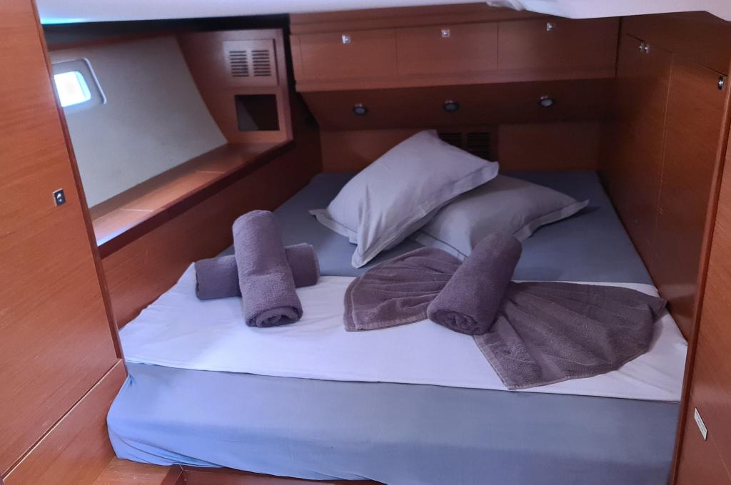 Original-Foto eines Kunden | aufgenommen am 20.10.2023