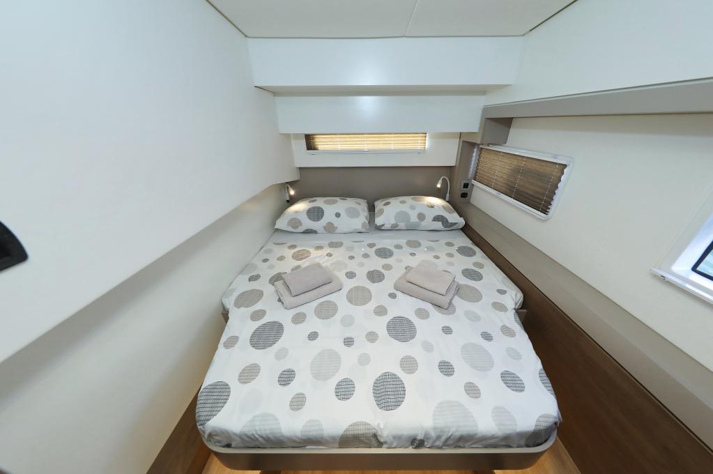 Original-Foto | aufgenommen am 06.06.2024