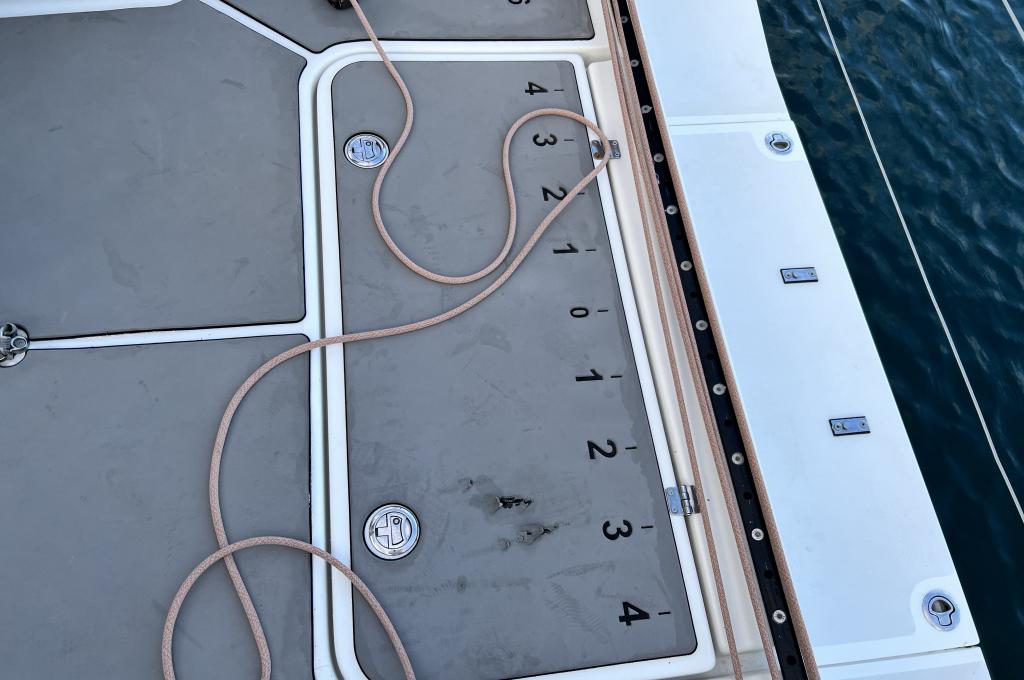 Original-Foto eines Kunden | aufgenommen am 05.11.2022