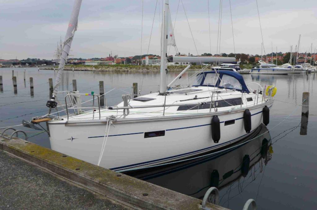 Original-Foto | aufgenommen am 29.08.2019