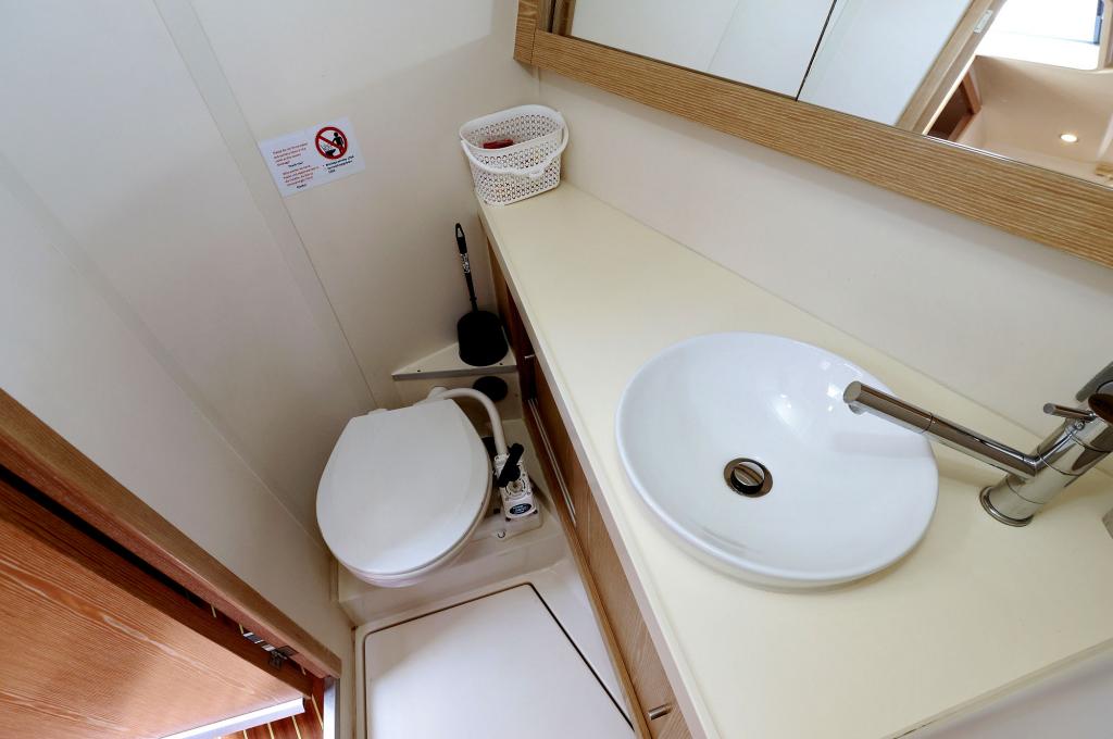 Original-Foto | aufgenommen am 24.04.2025