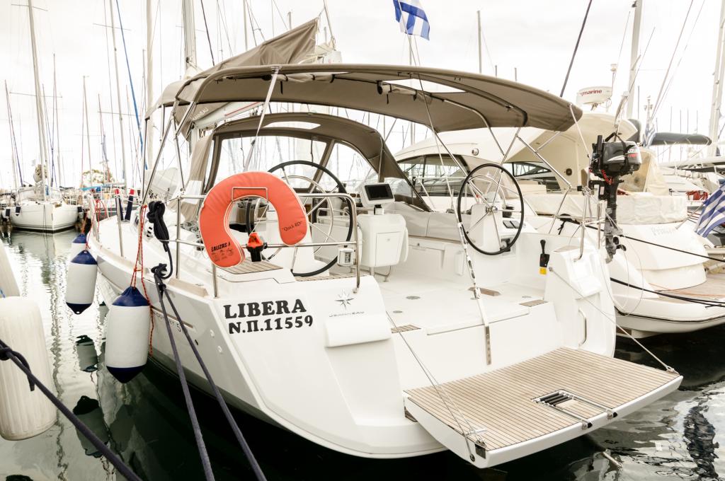 Original-Foto | aufgenommen am 10.11.2016