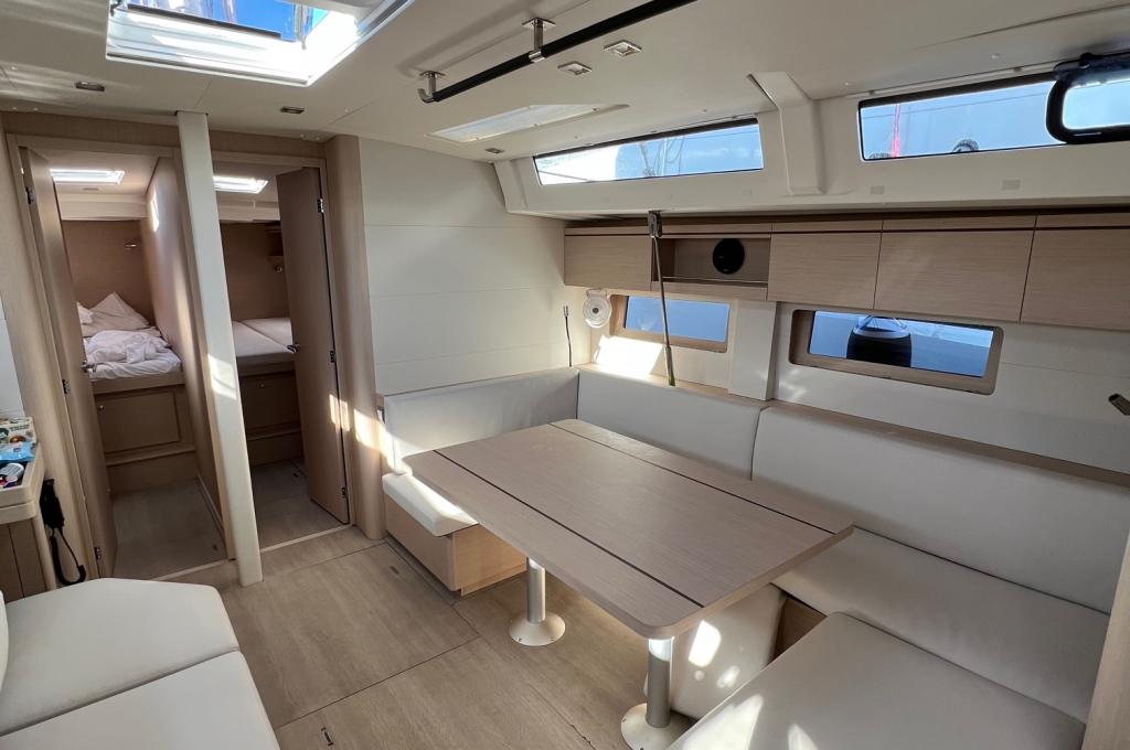 Original-Foto eines Kunden | aufgenommen am 02.07.2022