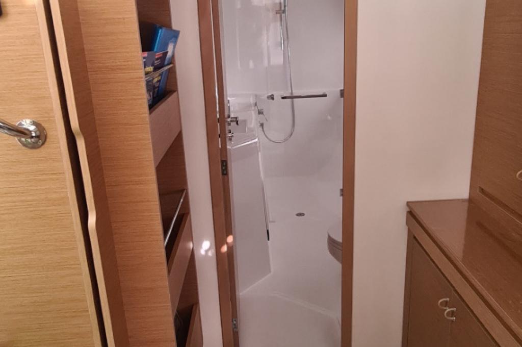 Original-Foto | aufgenommen am 23.03.2024