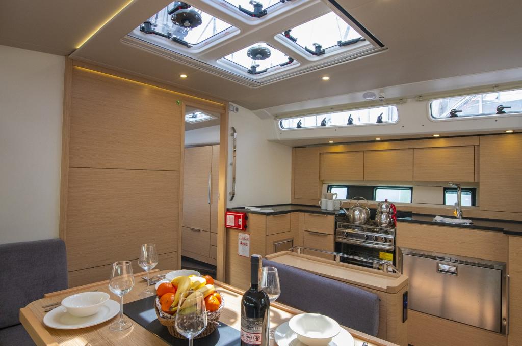 Original-Foto | aufgenommen am 14.04.2023