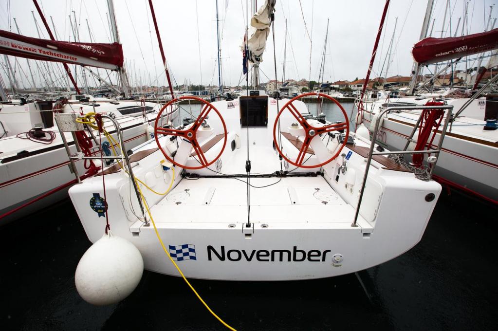 Original-Foto | aufgenommen am 12.05.2016