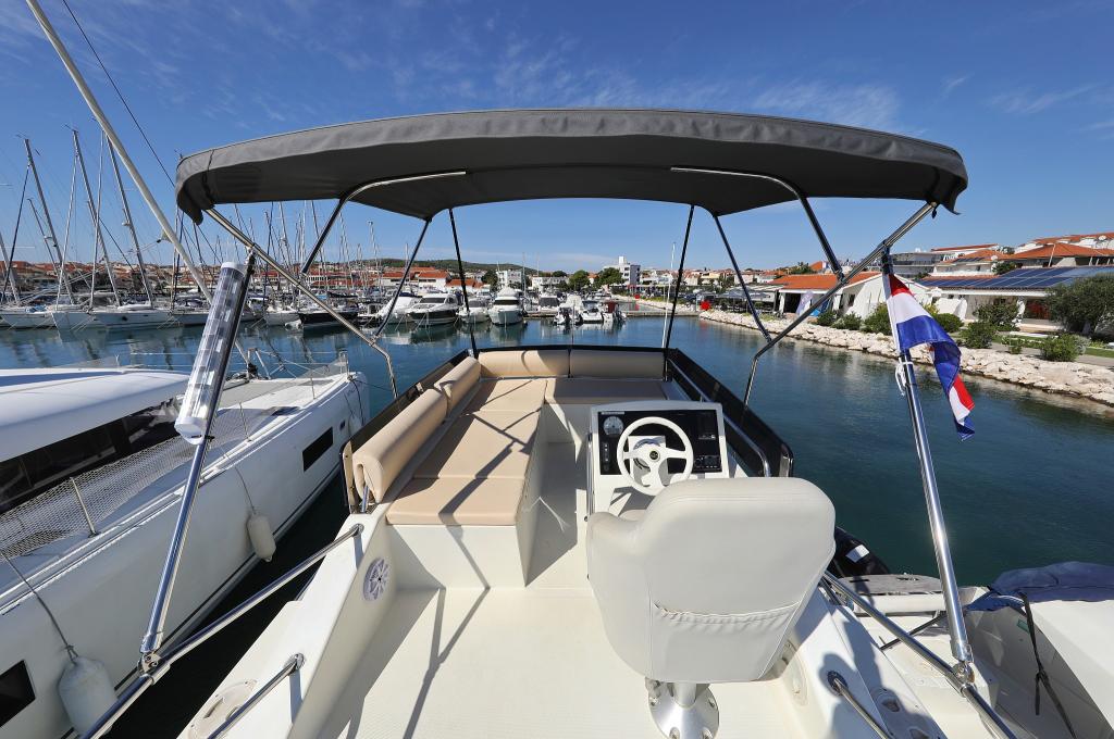 Original-Foto | aufgenommen am 27.09.2023