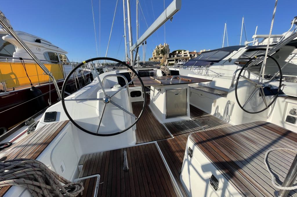 Original-Foto | aufgenommen am 18.11.2021