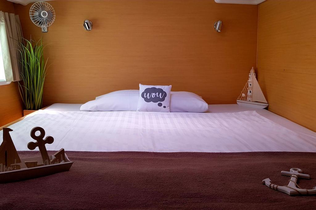 Original-Foto | aufgenommen am 14.05.2021