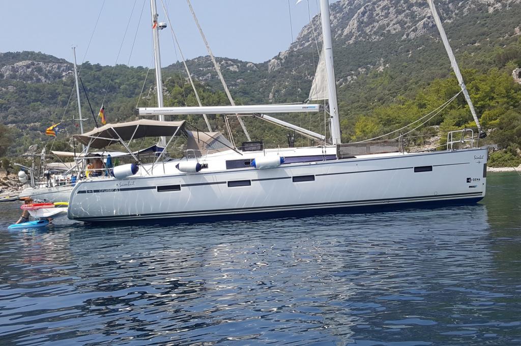 Original-Foto eines Kunden | aufgenommen am 31.07.2018