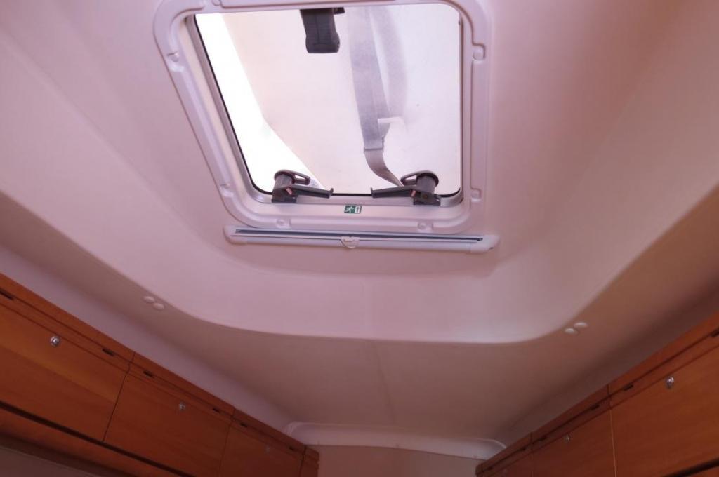 Original-Foto | aufgenommen am 19.08.2015