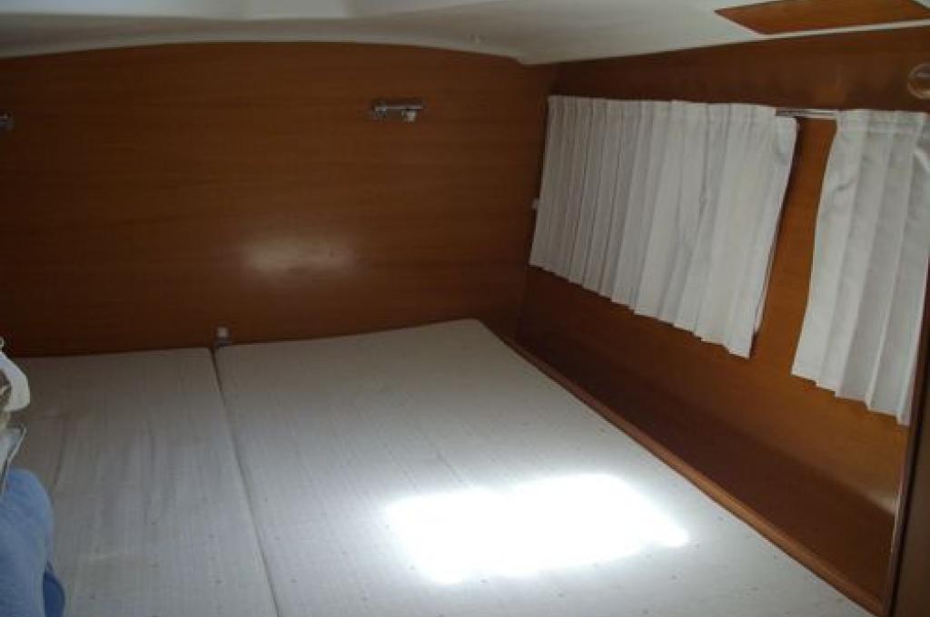 Original-Foto | aufgenommen am 14.04.2007