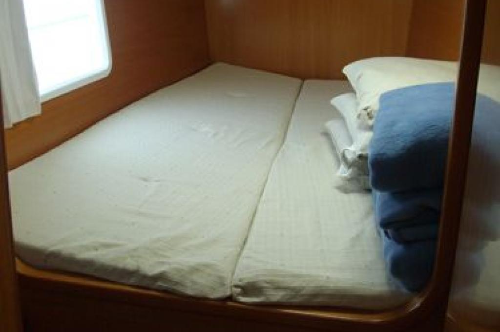 Original-Foto | aufgenommen am 14.04.2007