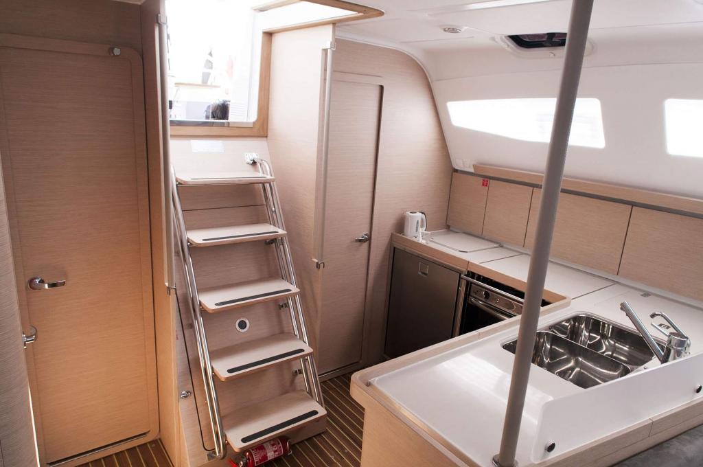 Original-Foto | aufgenommen am 12.05.2018