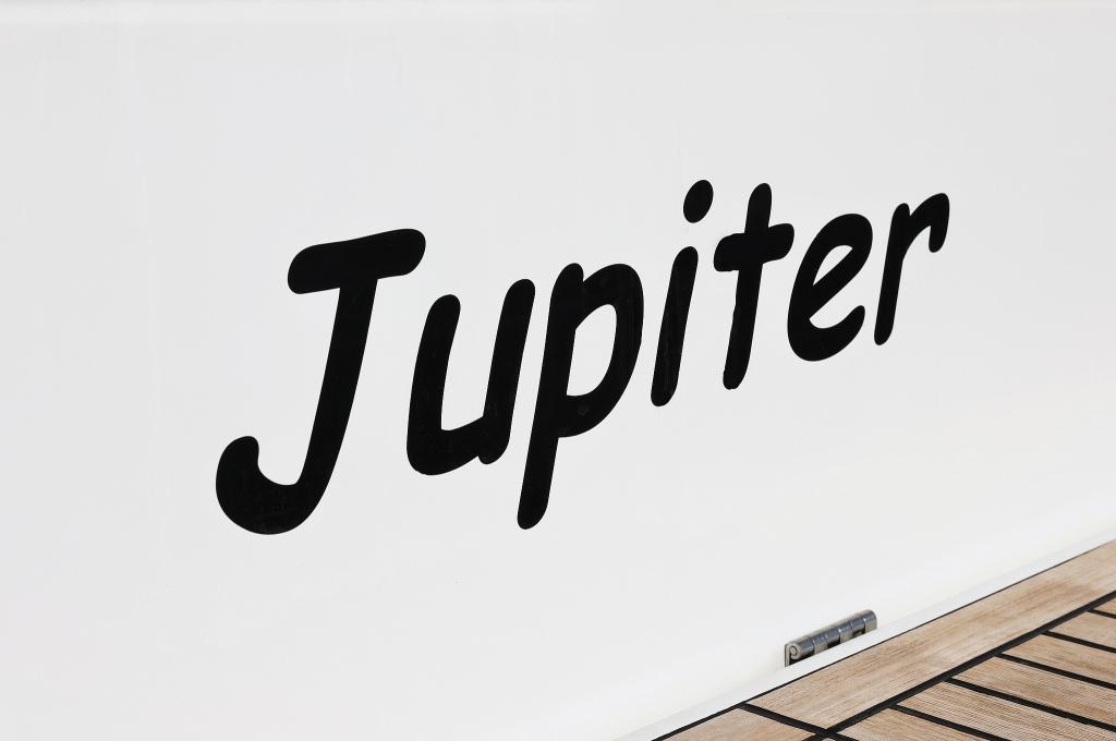 Original-Foto | aufgenommen am 12.10.2023