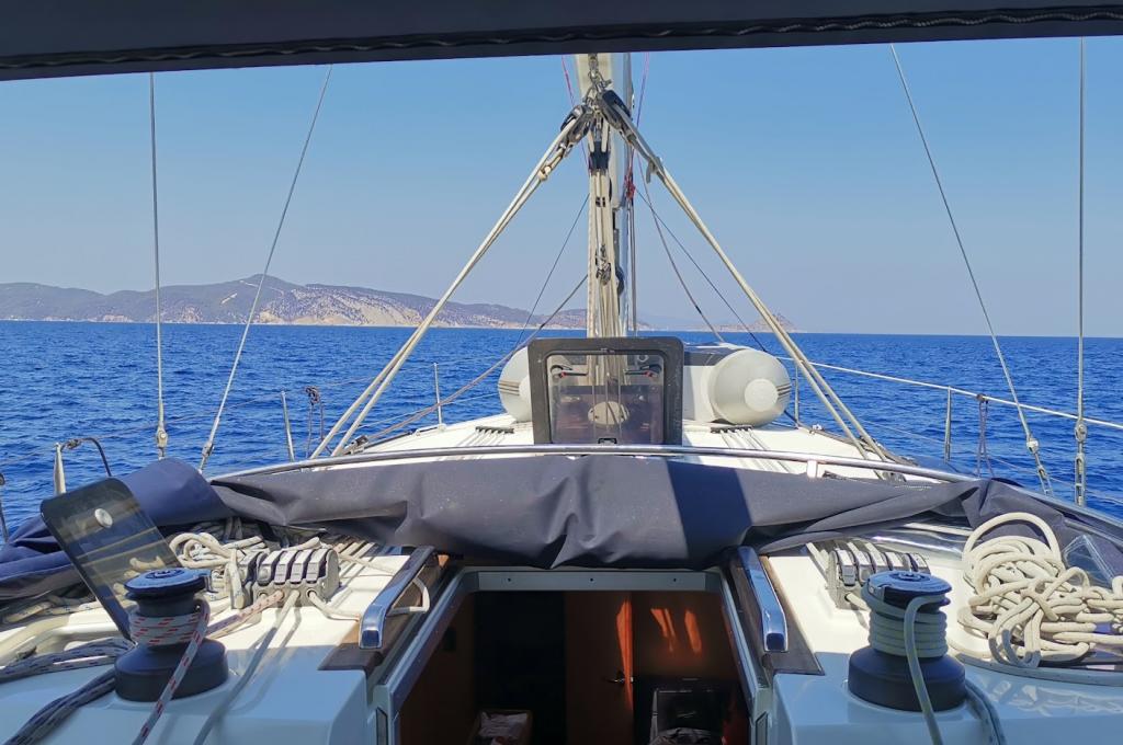 Original-Foto eines Kunden | aufgenommen am 03.09.2025