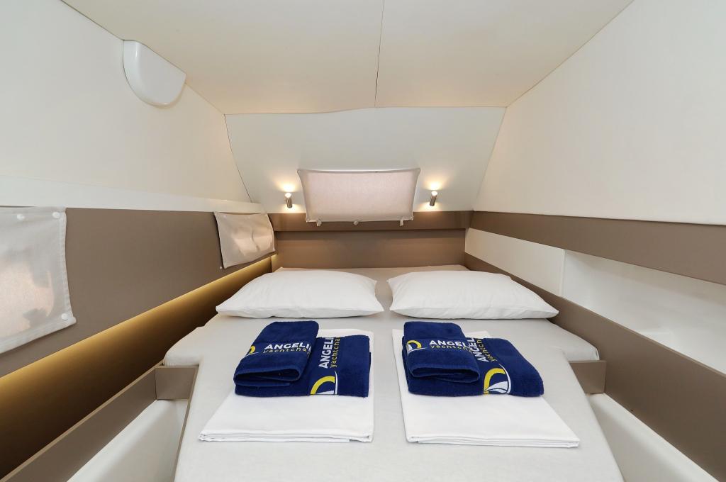 Original-Foto | aufgenommen am 10.10.2023