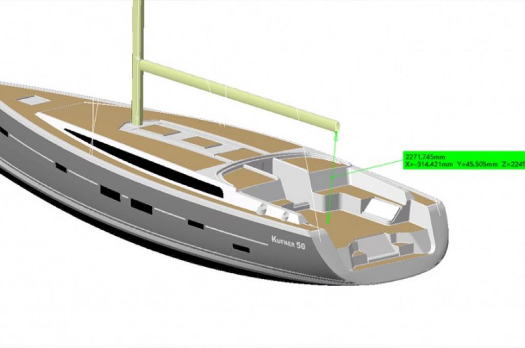 Katalog-Foto (evt. abweichend)