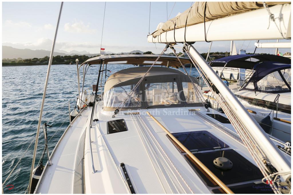 Original-Foto | aufgenommen am 21.10.2020