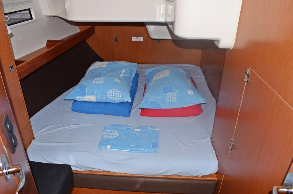 Original-Foto | aufgenommen am 09.09.2017