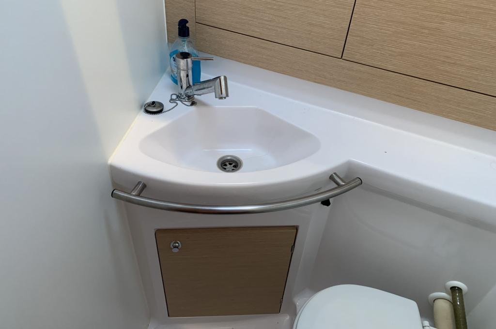 Original-Foto eines Kunden | aufgenommen am 02.10.2021