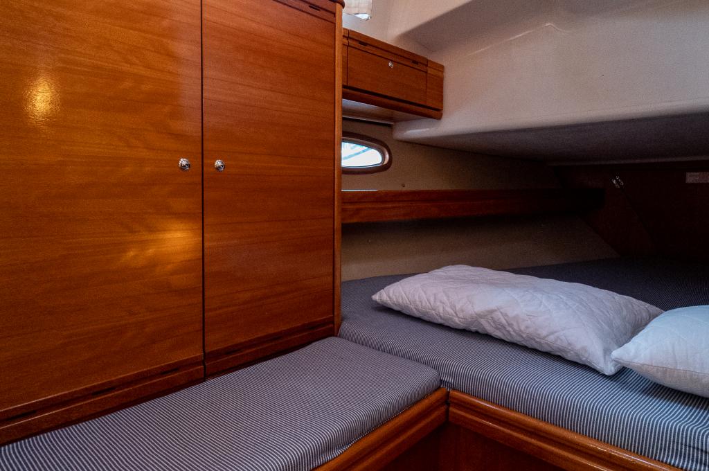 Original-Foto | aufgenommen am 28.04.2022