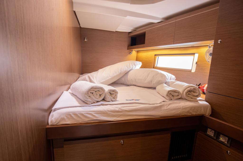 Original-Foto | aufgenommen am 03.04.2023