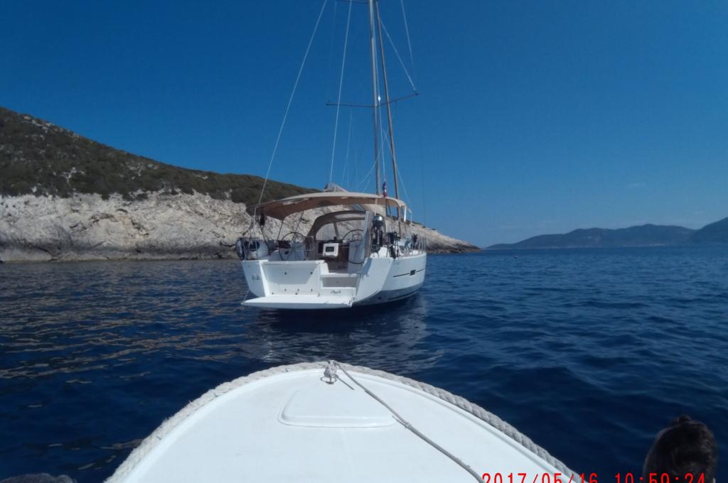 Original-Foto eines Kunden | aufgenommen am 16.05.2017