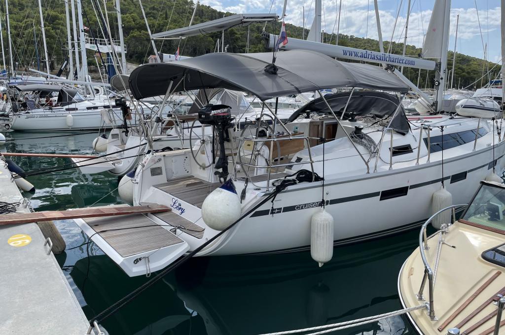 Original-Foto eines Kunden | aufgenommen am 28.08.2021