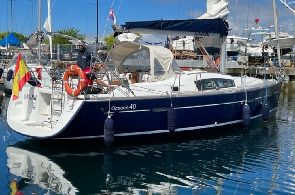 Original-Foto | aufgenommen am 09.06.2022