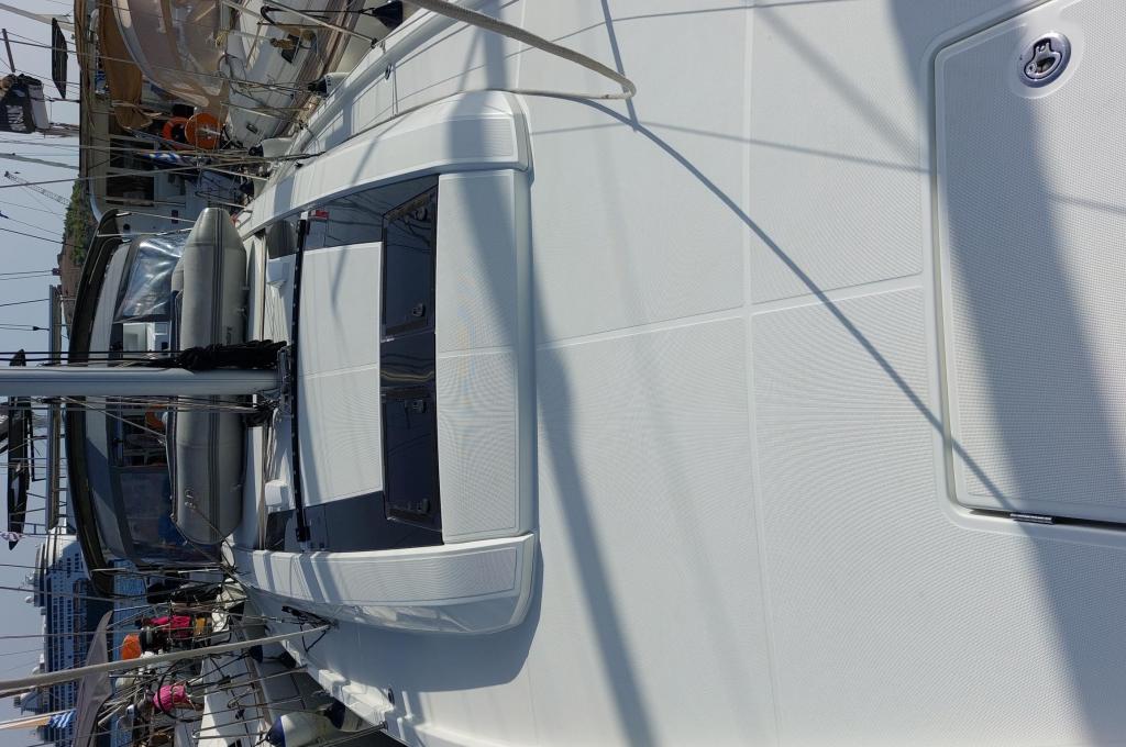 Original-Foto | aufgenommen am 10.09.2022