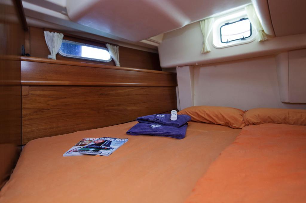 Original-Foto | aufgenommen am 22.03.2018