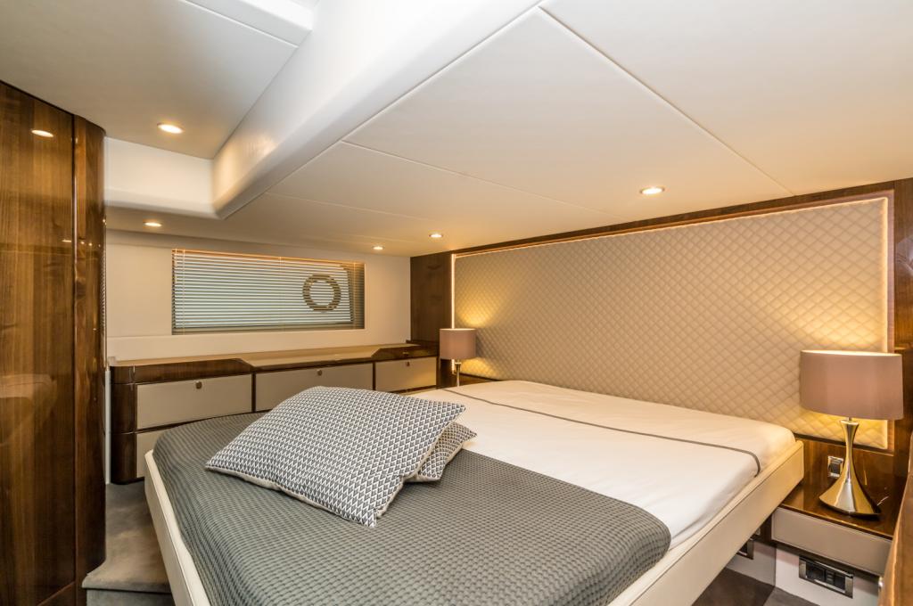 Original-Foto | aufgenommen am 30.11.2020