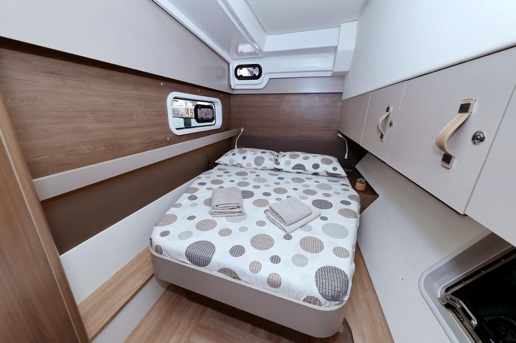 Original-Foto | aufgenommen am 30.07.2025