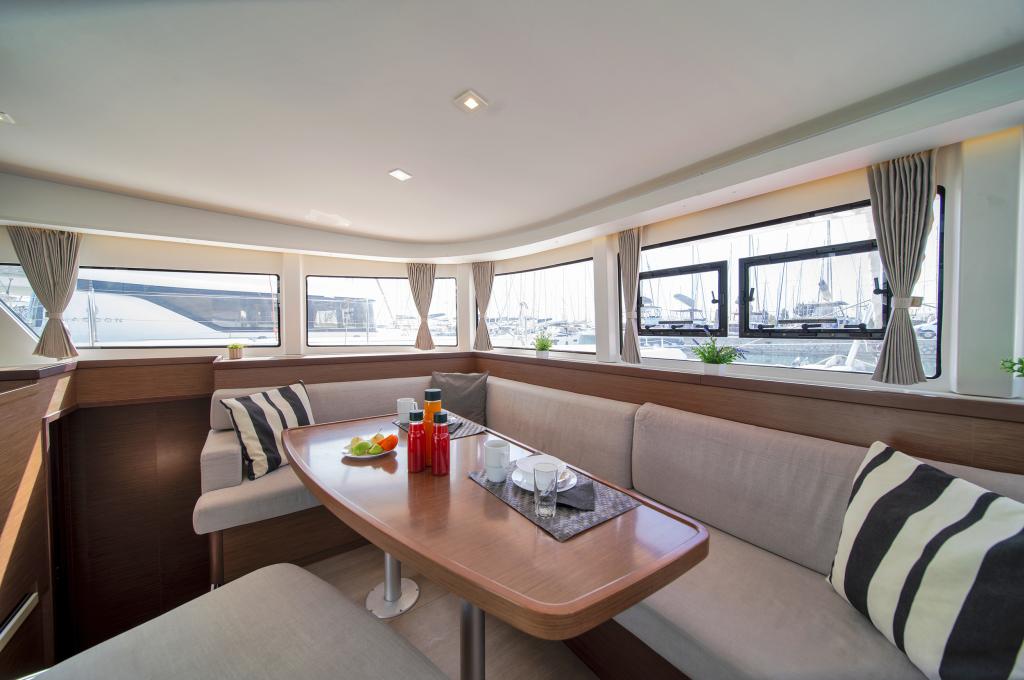 Original-Foto | aufgenommen am 16.04.2025