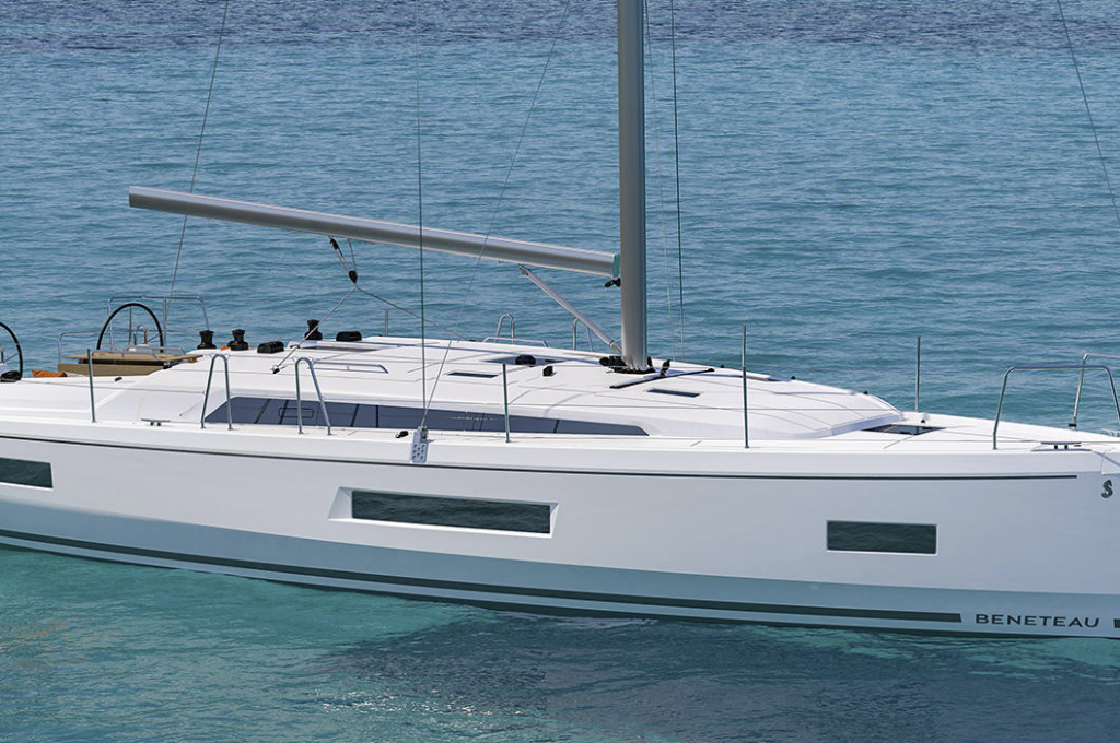 Katalog-Foto (evt. abweichend)