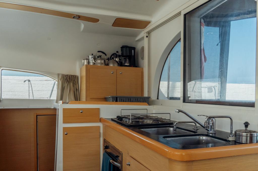 Original-Foto | aufgenommen am 21.06.2025