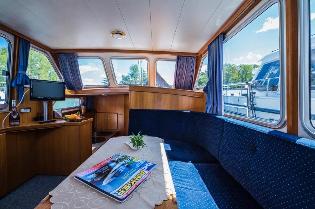 Katalog-Foto (evt. abweichend)