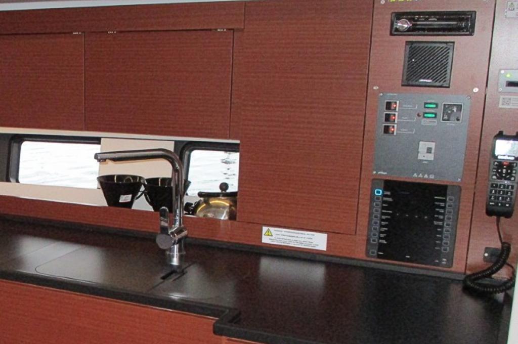 Katalog-Foto (evt. abweichend) | aufgenommen am 03.09.2022