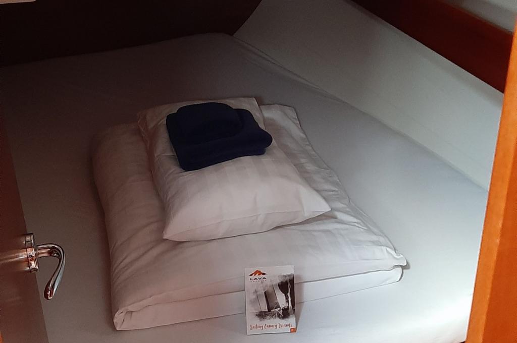 Original-Foto eines Kunden | aufgenommen am 09.11.2019