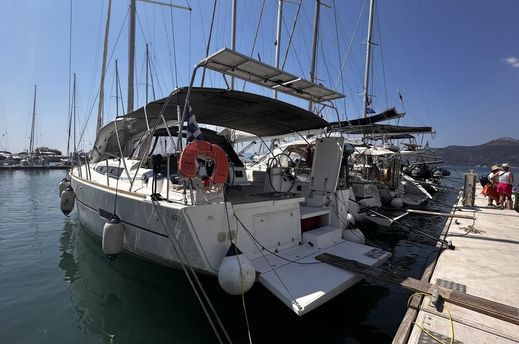 Original-Foto eines Kunden | aufgenommen am 06.09.2025