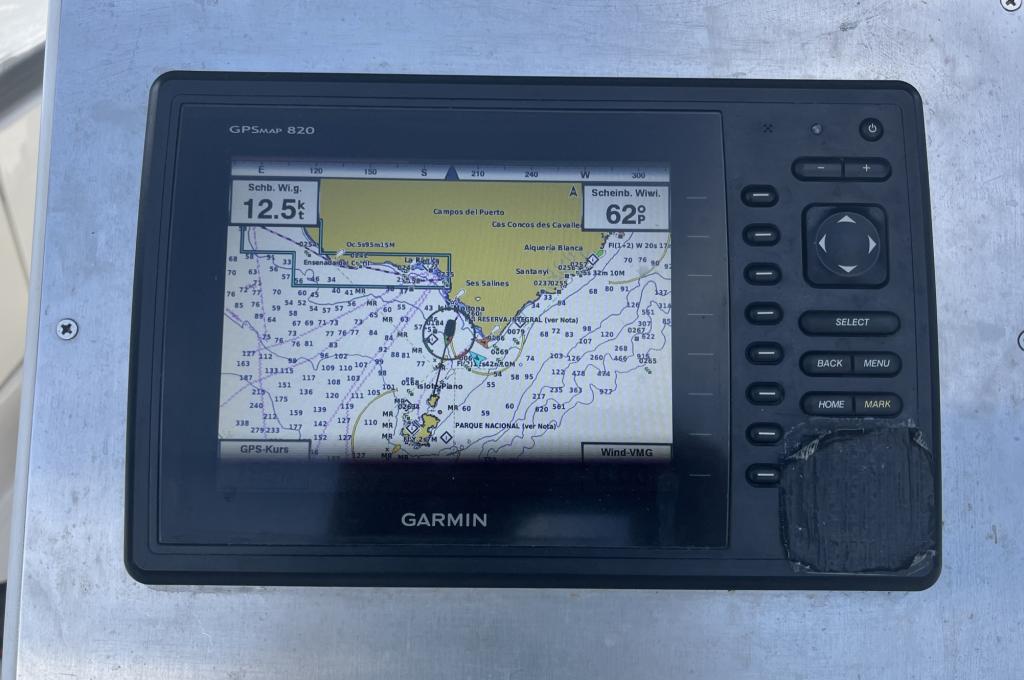 Original-Foto eines Kunden | aufgenommen am 21.09.2022