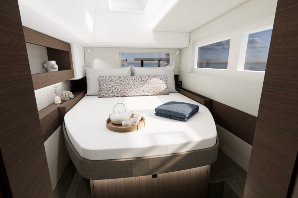 Katalog-Foto (evt. abweichend)