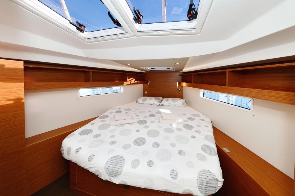 Original-Foto | aufgenommen am 05.11.2024