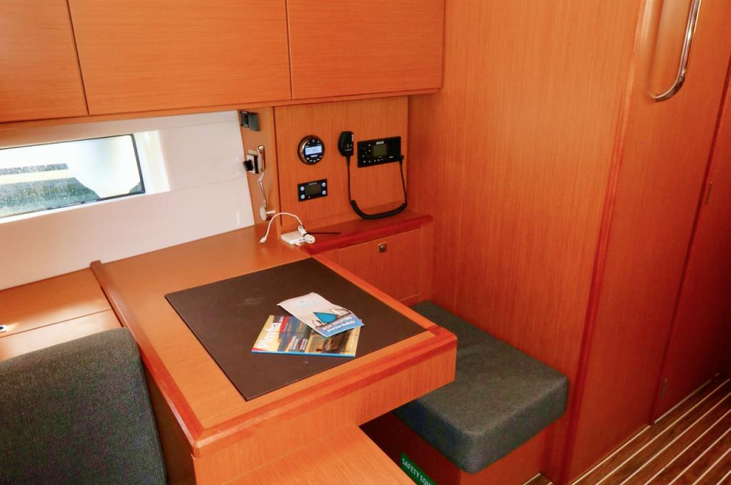 Katalog-Foto (evt. abweichend)