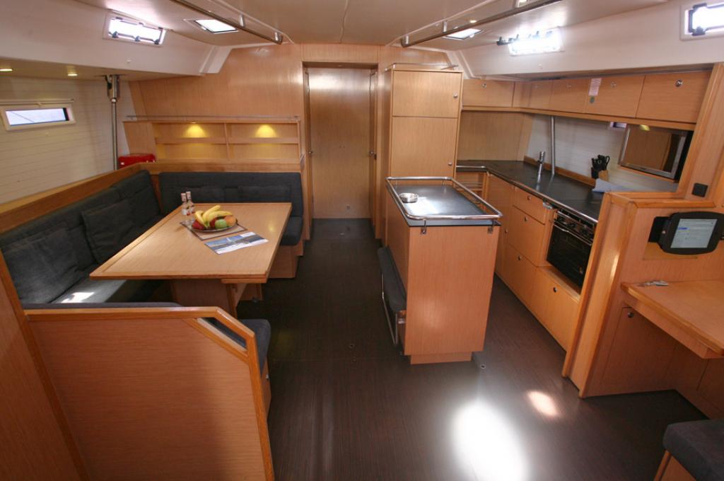 Original-Foto | aufgenommen am 28.09.2013