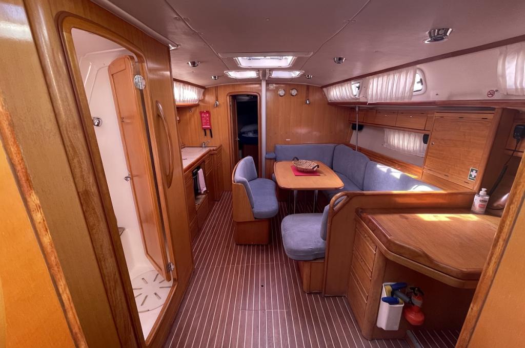 Original-Foto | aufgenommen am 14.05.2021